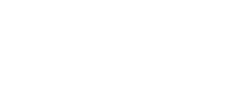 Orca Solutions